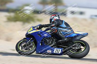 media/Apr-18-2025-CVMA Friday Practice (Fri) [[88baa45499]]/Racer 2/Session 5 (Turn 5 Exit)/